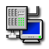 com.silentservices.netscramble