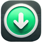 softjam.video.statussaverforwhatsapp