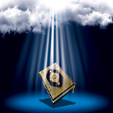 sekandari.app.ramezan