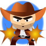 dk.logisoft.snipergame