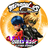 com.ladybug2.panahelectronic