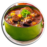 ir.arzanikamran.donyaekhorsht