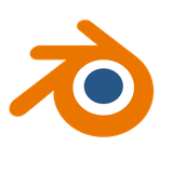 com.app.myapp.KNNoTNhzPd