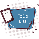 ir.developer.todolist