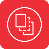 com.cometdocs.pdfpageremover