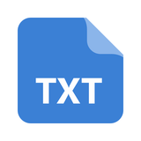 com.jonylim.jnotepad