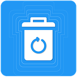 com.recapicim.sinams