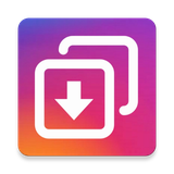 com.instaa.capture.munidev