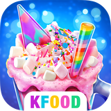 com.kidsfoodinc.unicorn.rock.foods