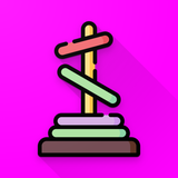 com.parsigostar.discsort