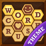 com.bitmango.go.wordscrushthemes