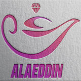 com.persiandesigners.alaedinstore