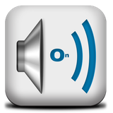 com.hanan.android.ramkol