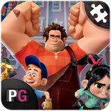 com.persiagraph.puzzroid2016.wreckitralph