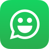 com.katajapp.wastickert