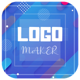 dahappsoft.logomaker.logocreator.logomakerfree