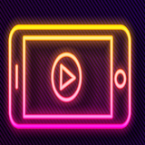 org.clipsazmodern.mahdipasha