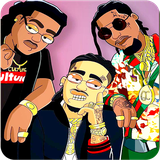 com.andromo.dev680484.app696183