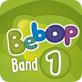 com.macmillan.bebopband1