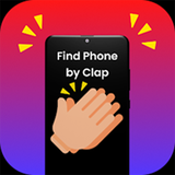 com.peidakardan.goshi.alborz.badast.goshiyaftkon.alborz