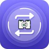 sharefilesshar.eallfiletra.nsferdata