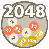 com.nekobukiya.n2048360