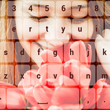 com.tpas.photo.keyboard.custom.themes