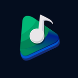 com.techpro.sound.ringtone