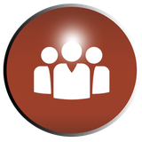 com.cookies.smartcookiesponsor