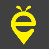 cr.com.beego.alajuela.conductor