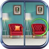 spot.the.difference.game