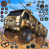 rainbow.game.cararteshi