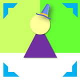 com.hirayasense.chromagix