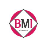 ir.pooyadev.bmicalculator