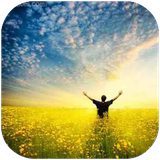 folad.danestanihayekhoshbakhti