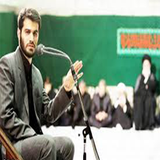 ir.roban.rahbarmotiee