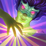 com.artifexmundi.demonhunter3.gp.free