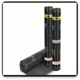 com.pishtaz_ht.izogamvagergone