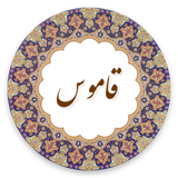 com.example.lham.ghamos