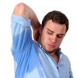 barlas.app.bu.aragh.nade