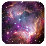 setareha.ir.kr.si.ma.usn