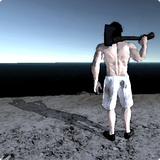 com.ArushaSoft.Survivalontheisland