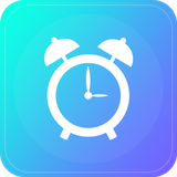 alarmclock.com.challengealarm.alarmclock