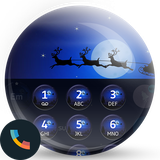 mobi.drupe.app.theme.xmasnightblue