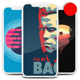 com.offlinewallpapers.minimalisthd