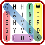 com.roghan.wordsearch