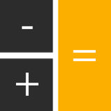 com.ids.smartcalculator