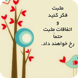 buy.star.mosbatandishi