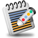 com.slayminex.notepad