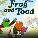 com.enigma.toons.frog_and_toad